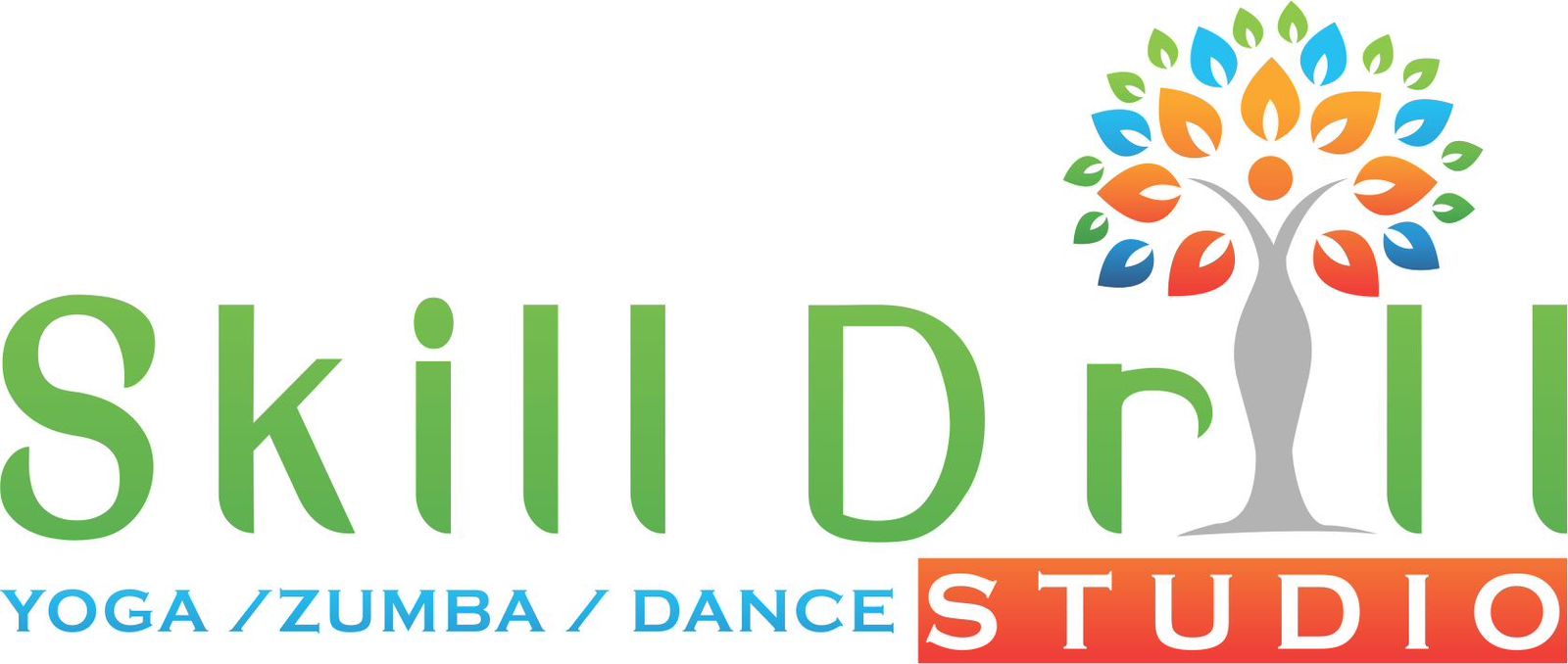 Skill Drill Studio